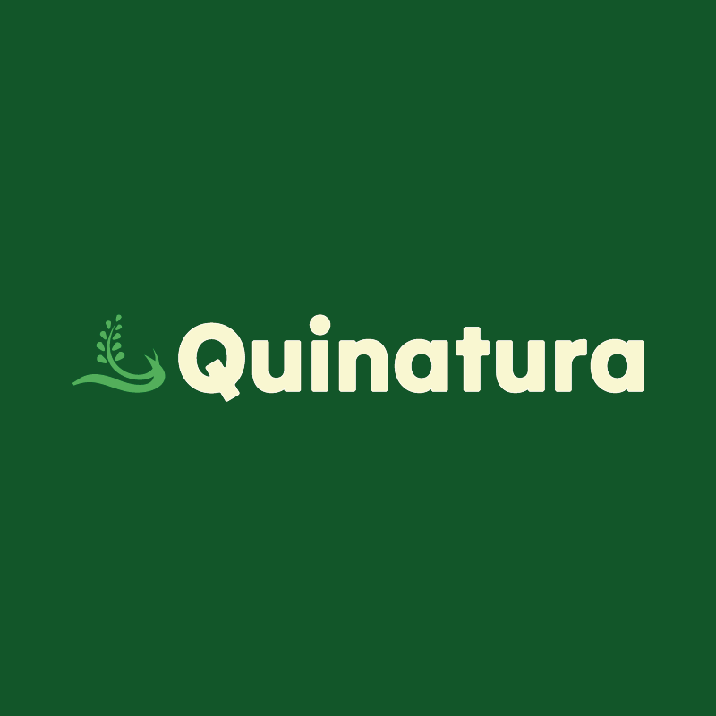 Logo Cliente